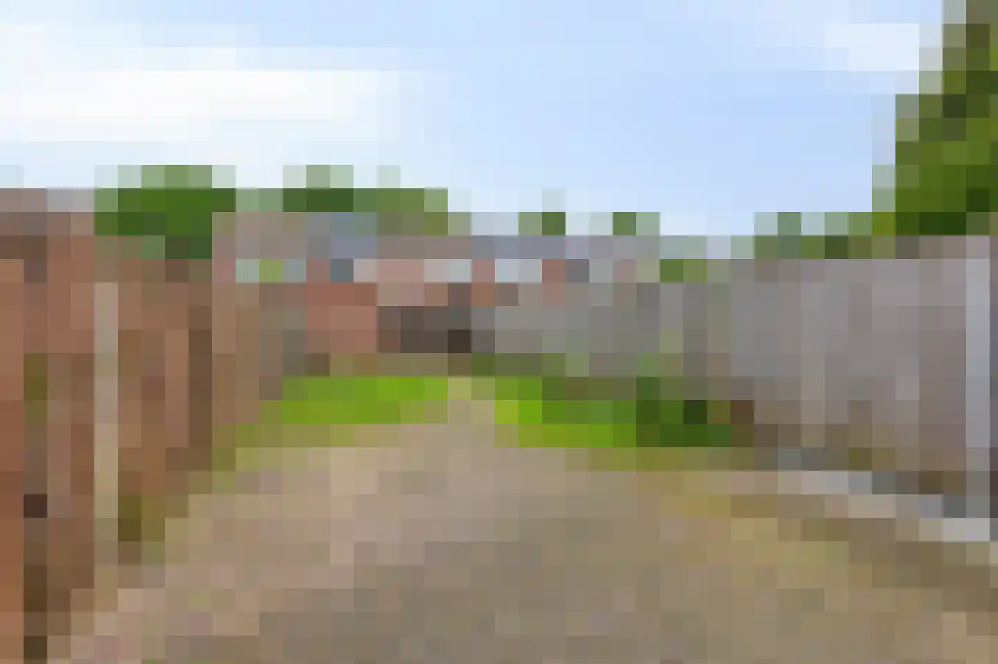 van Ruisdaelstraat 34 Duiven thumbnail 33