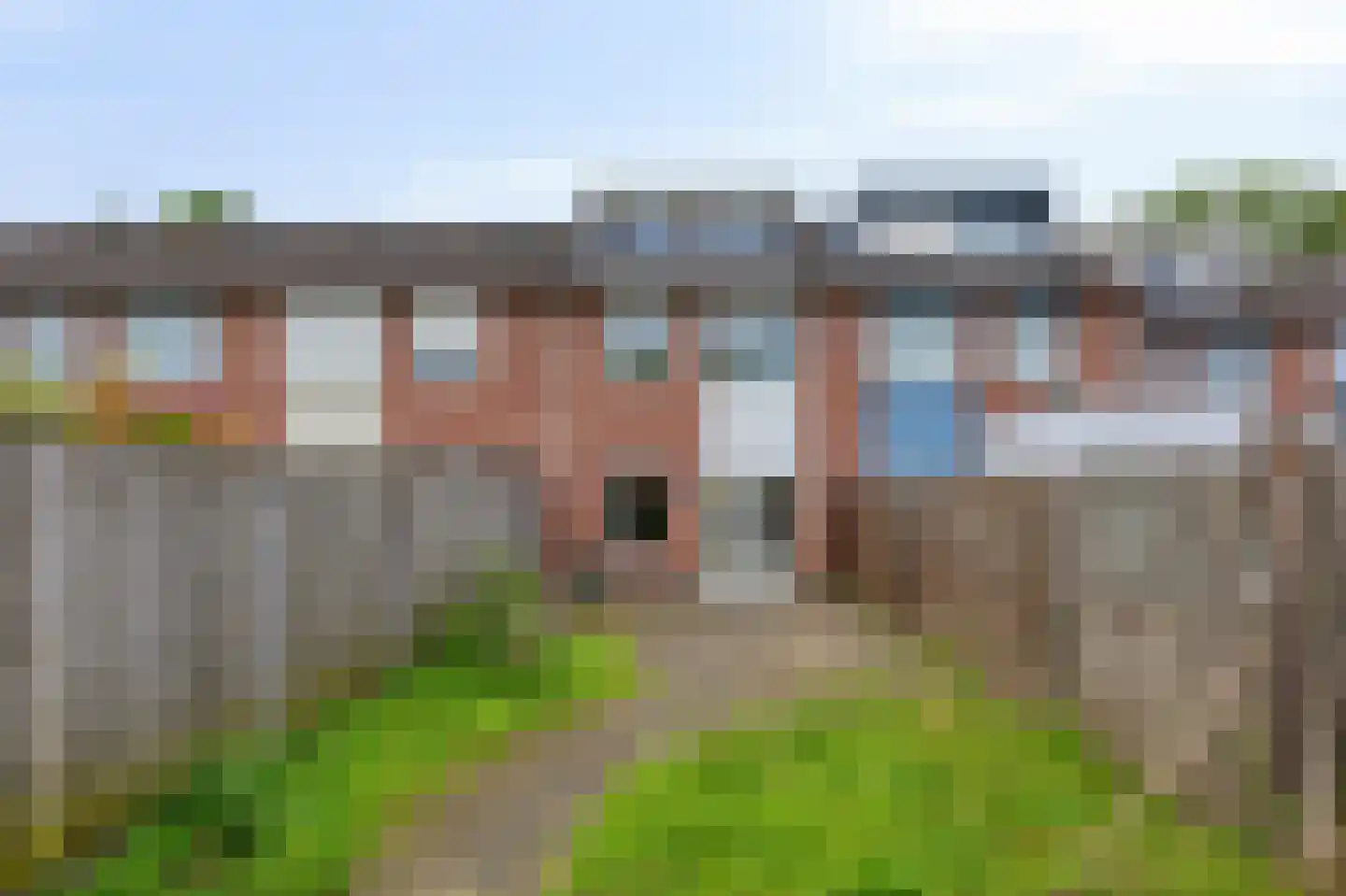 van Ruisdaelstraat 34 Duiven thumbnail 34