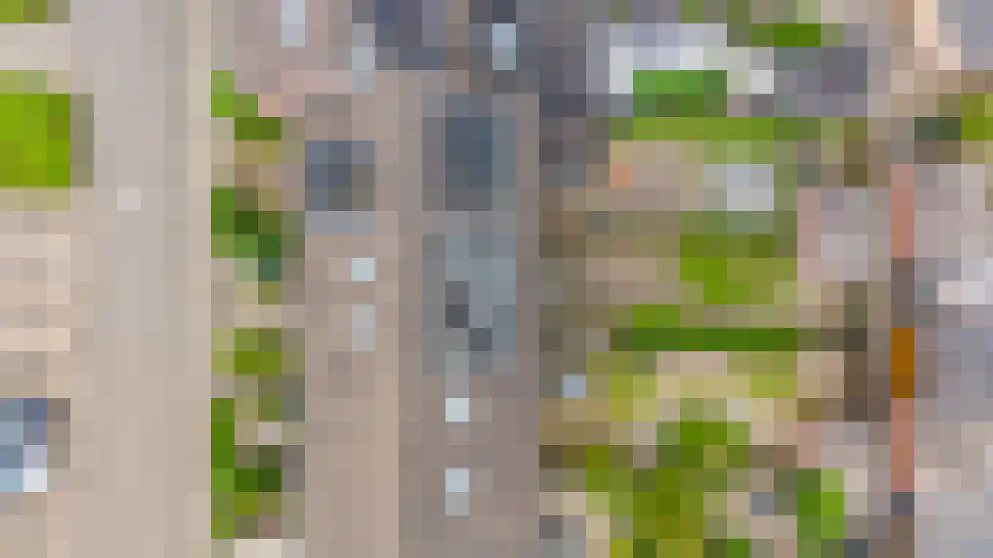 van Ruisdaelstraat 34 Duiven thumbnail 35