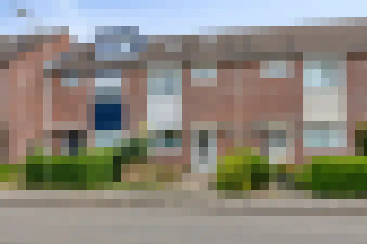 van Ruisdaelstraat 34 Duiven thumbnail 36