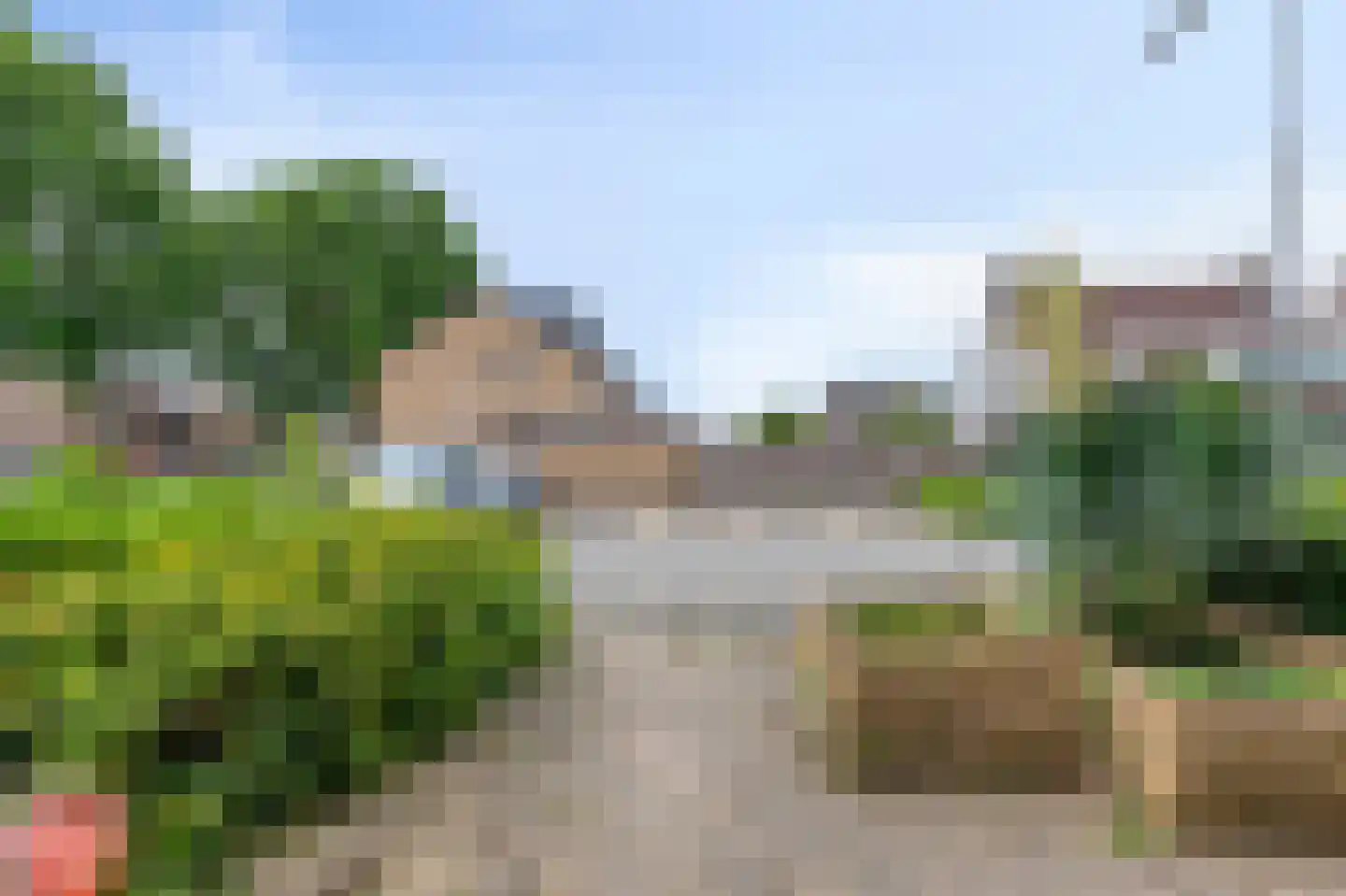 van Ruisdaelstraat 34 Duiven thumbnail 37