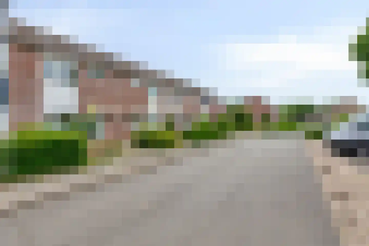van Ruisdaelstraat 34 Duiven thumbnail 38