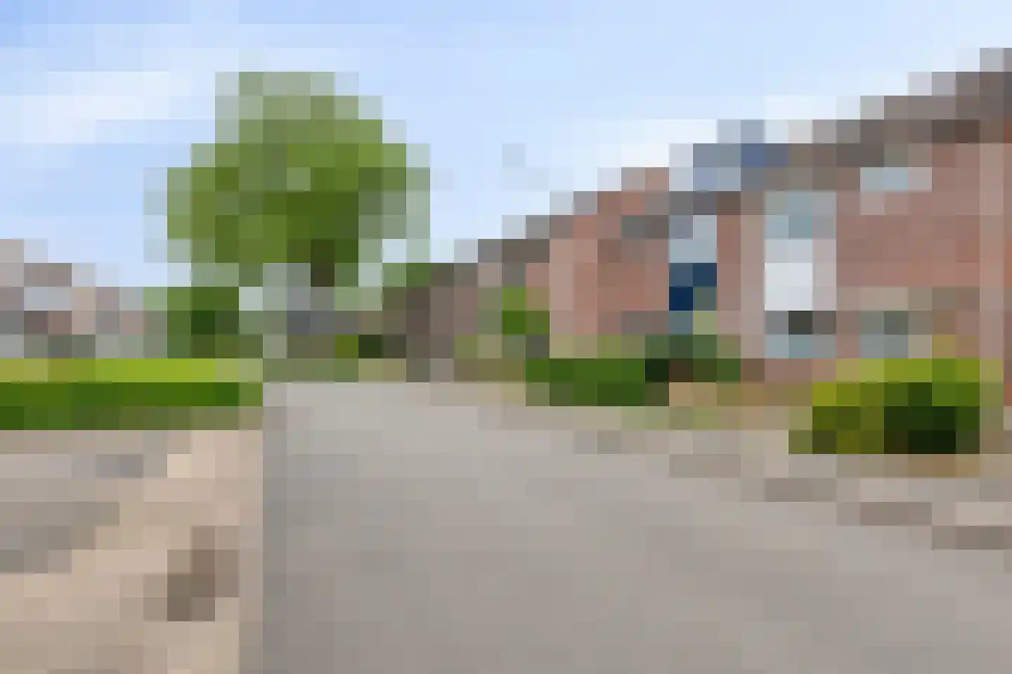 van Ruisdaelstraat 34 Duiven thumbnail 39