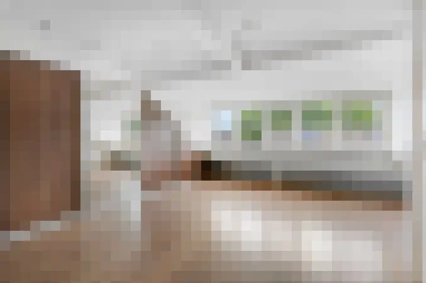 van Ruisdaelstraat 34 Duiven thumbnail 4