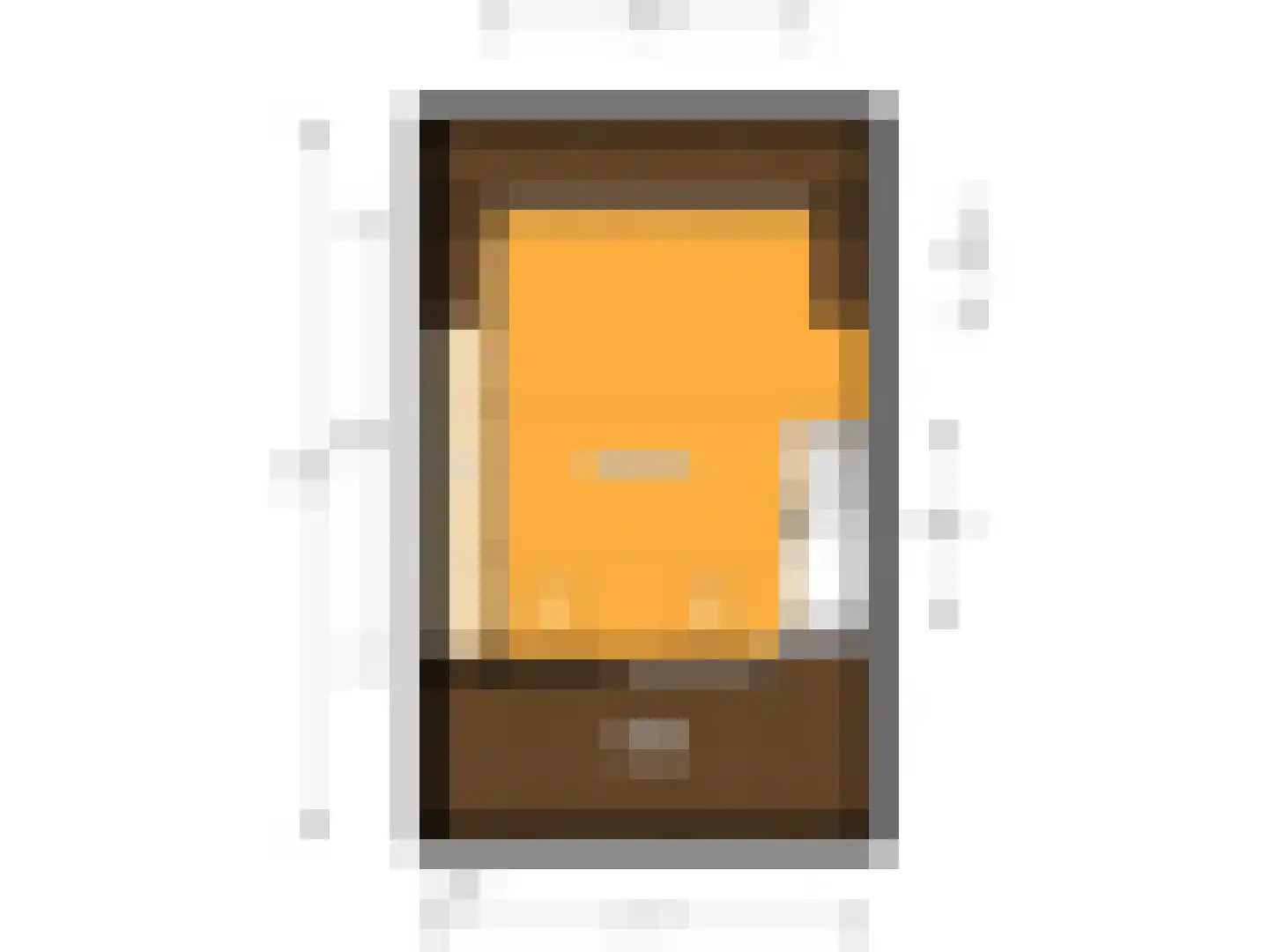 van Ruisdaelstraat 34 Duiven thumbnail 47
