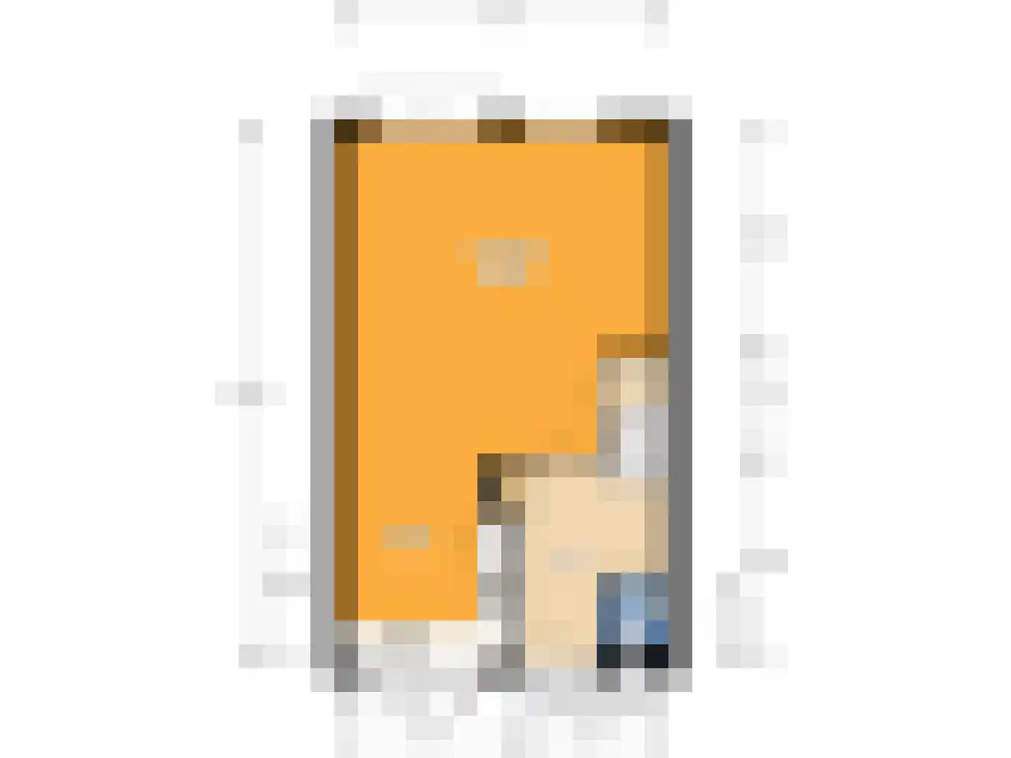 van Ruisdaelstraat 34 Duiven thumbnail 51
