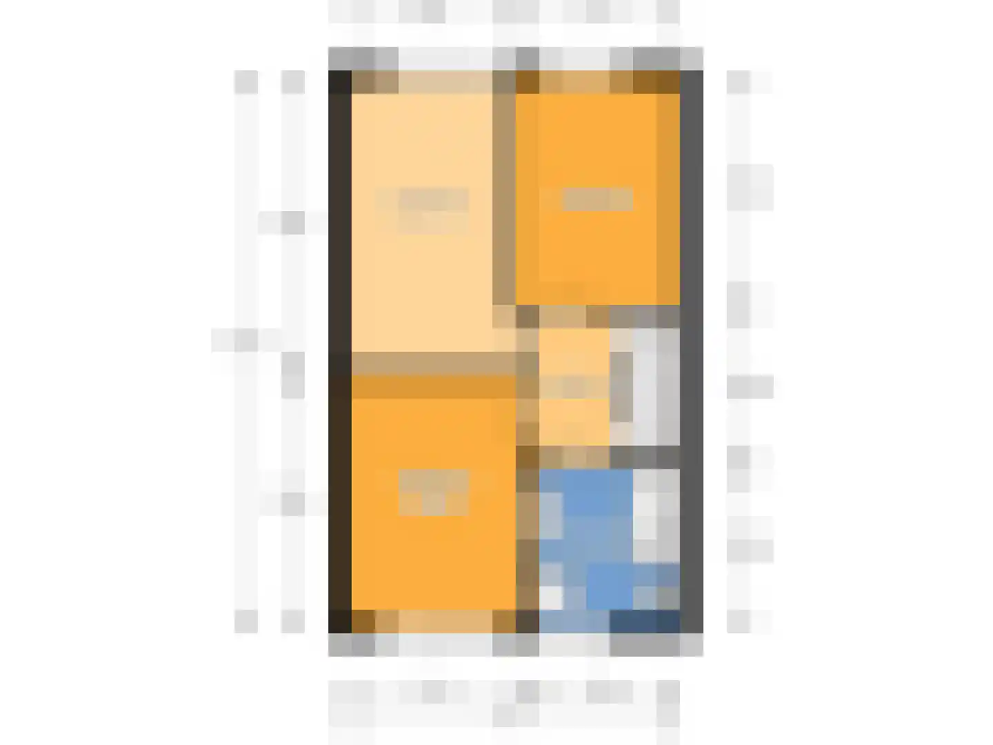 van Ruisdaelstraat 34 Duiven thumbnail 52