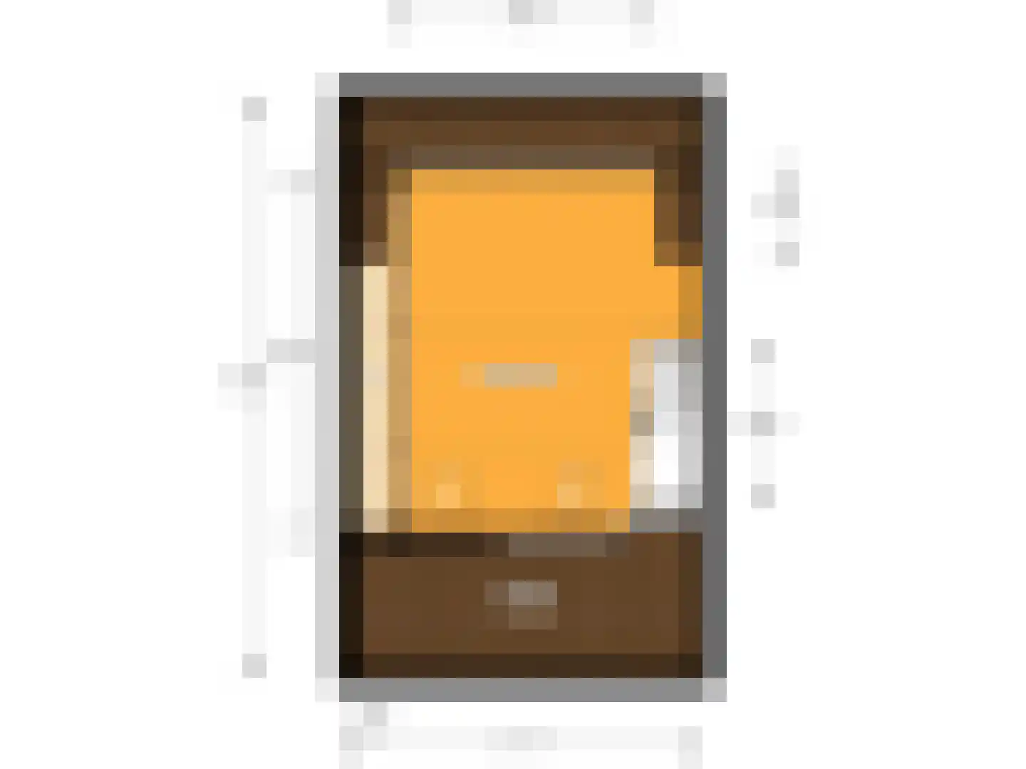 van Ruisdaelstraat 34 Duiven thumbnail 53