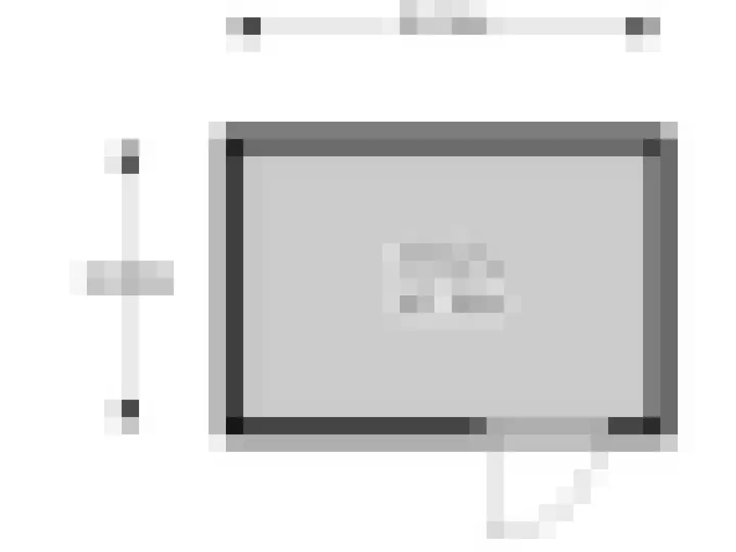 van Ruisdaelstraat 34 Duiven thumbnail 54