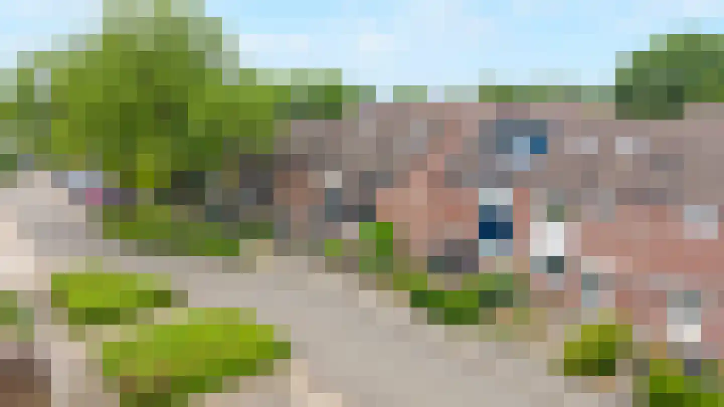 van Ruisdaelstraat 34 Duiven thumbnail 7