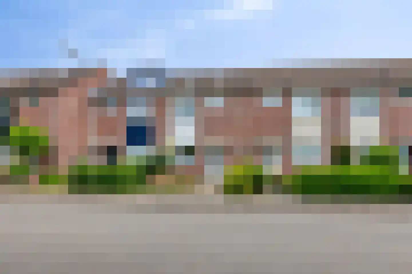 van Ruisdaelstraat 34 Duiven thumbnail 8