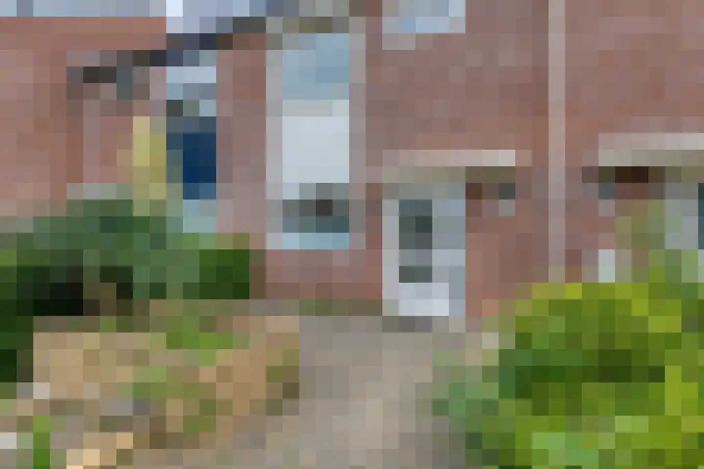 van Ruisdaelstraat 34 Duiven thumbnail 9