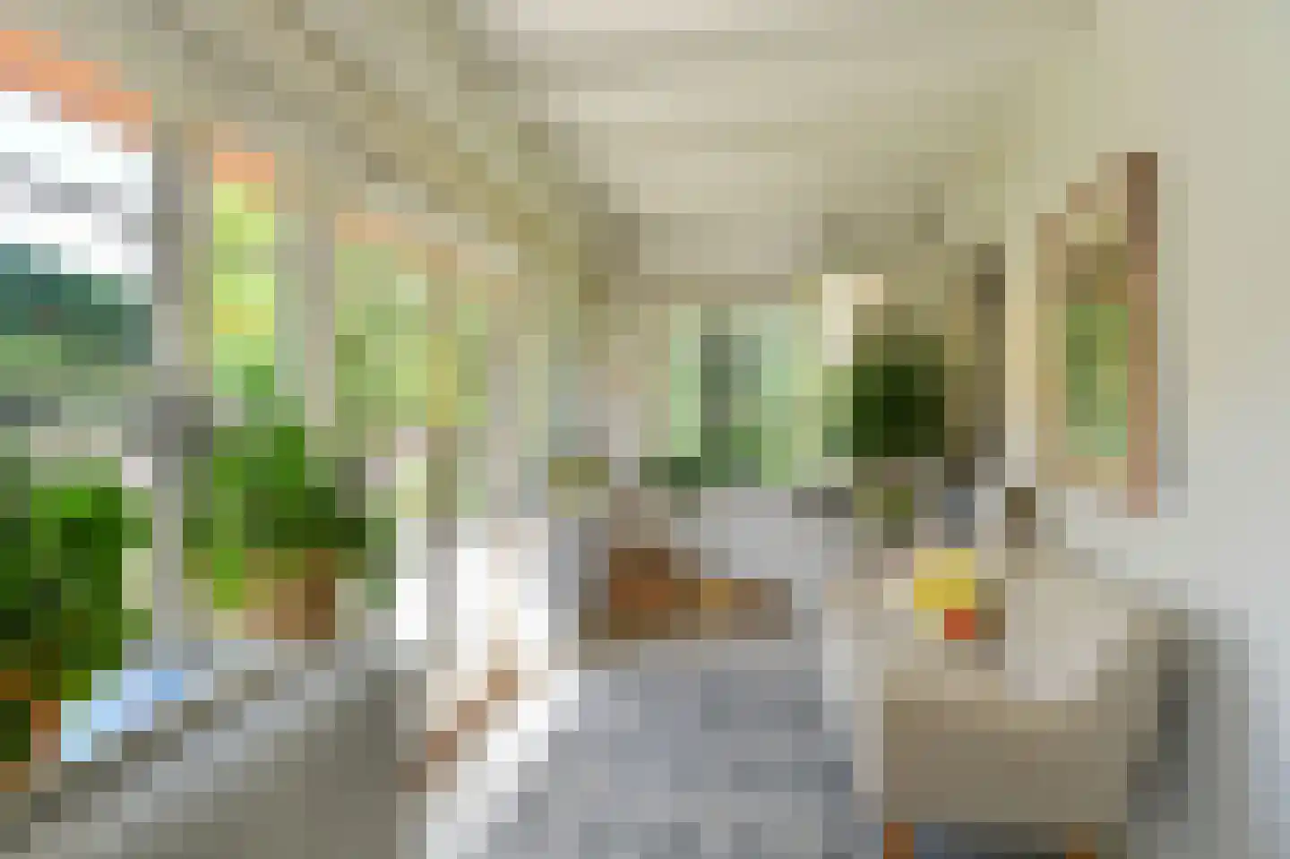 Van Ruisdaelstraat 35 Arnhem thumbnail 15