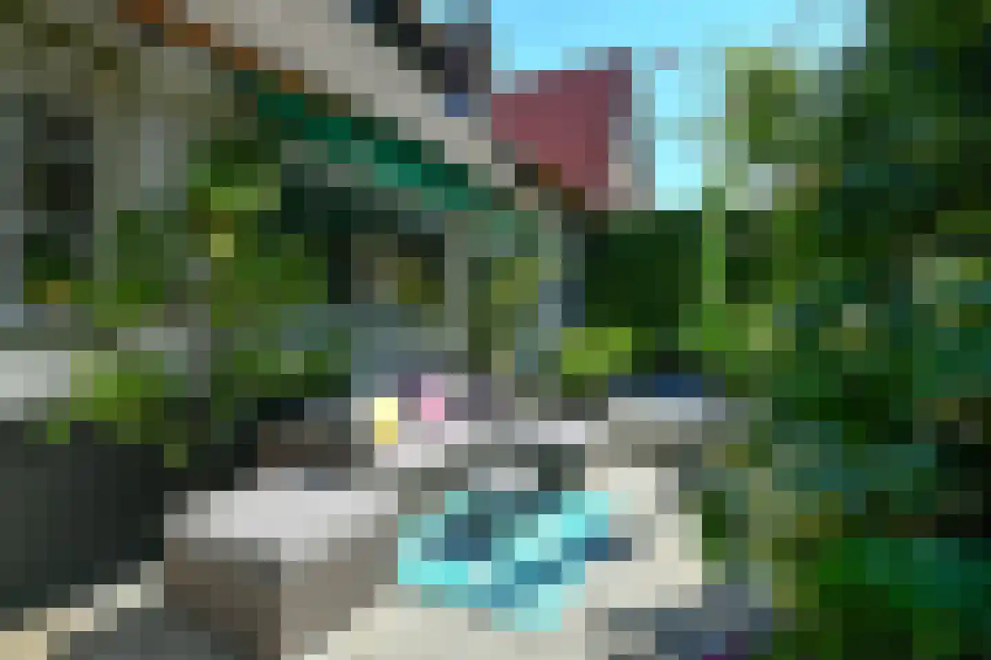 Van Ruisdaelstraat 35 Arnhem thumbnail 18