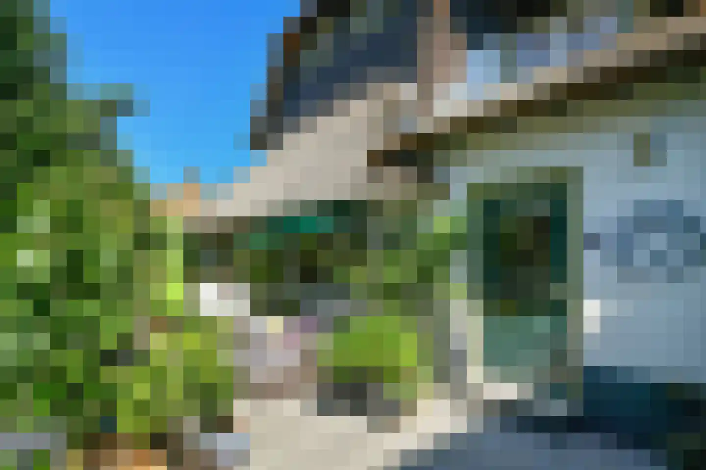 Van Ruisdaelstraat 35 Arnhem thumbnail 20
