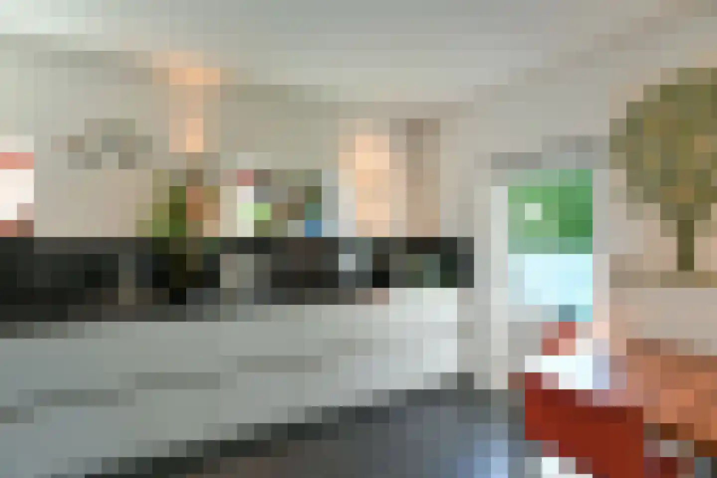 Van Ruisdaelstraat 35 Arnhem thumbnail 24