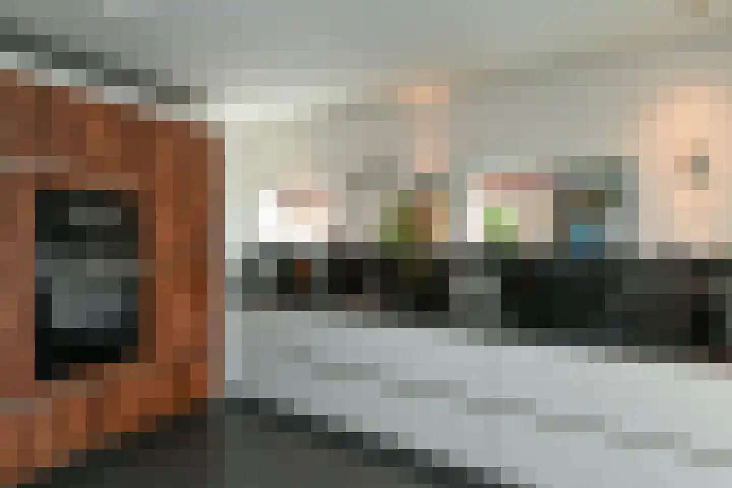Van Ruisdaelstraat 35 Arnhem thumbnail 26