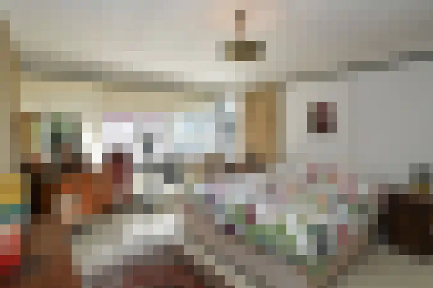 Van Ruisdaelstraat 35 Arnhem thumbnail 31