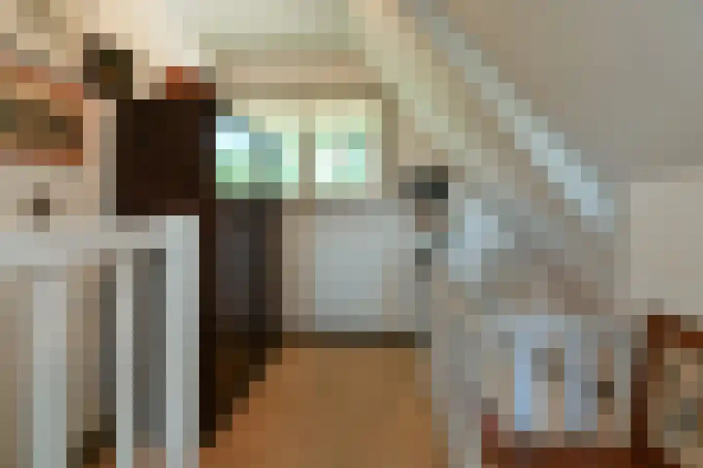 Van Ruisdaelstraat 35 Arnhem thumbnail 36