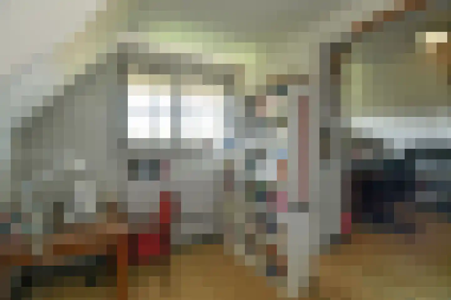 Van Ruisdaelstraat 35 Arnhem thumbnail 38