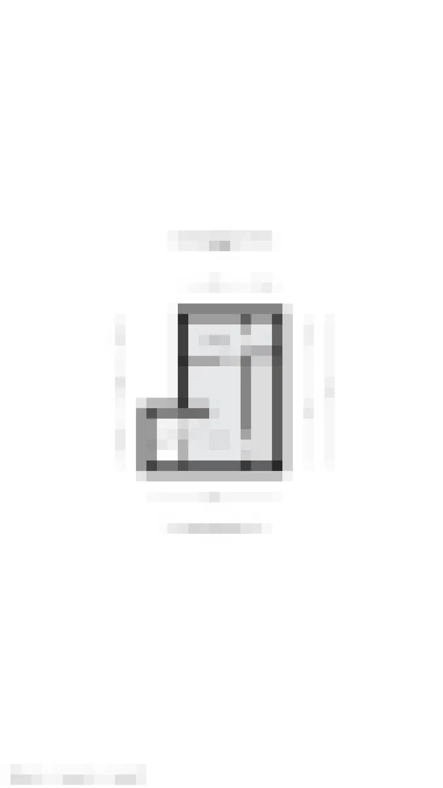 Van Ruisdaelstraat 35 Arnhem thumbnail 49