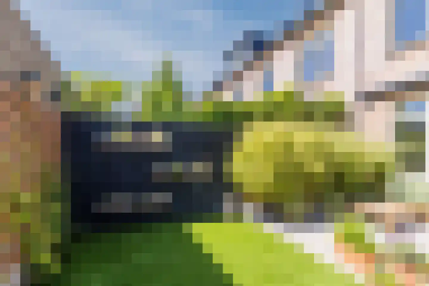van Ruisdaelstraat 54 Zwijndrecht thumbnail 30