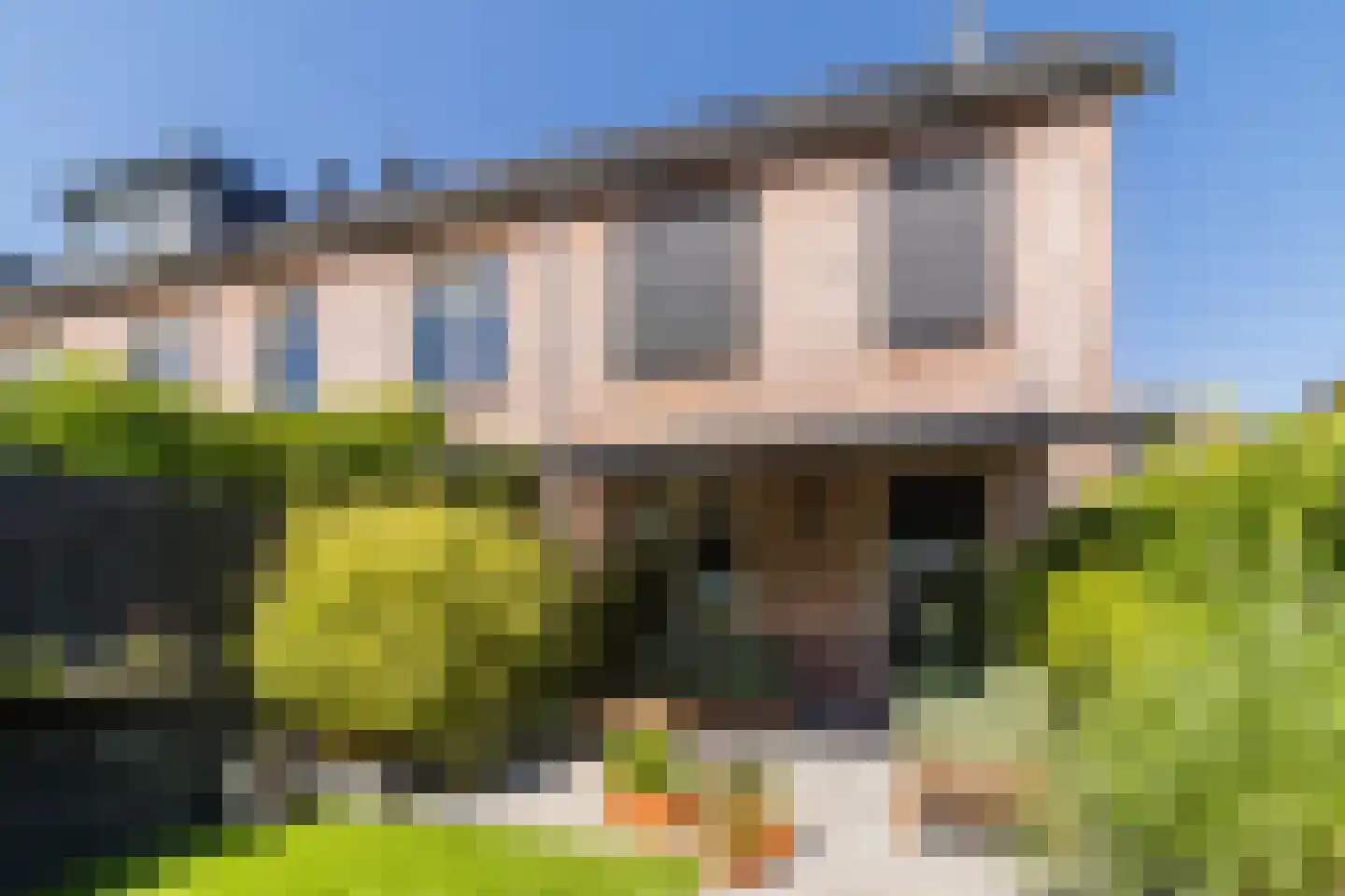 van Ruisdaelstraat 54 Zwijndrecht thumbnail 32