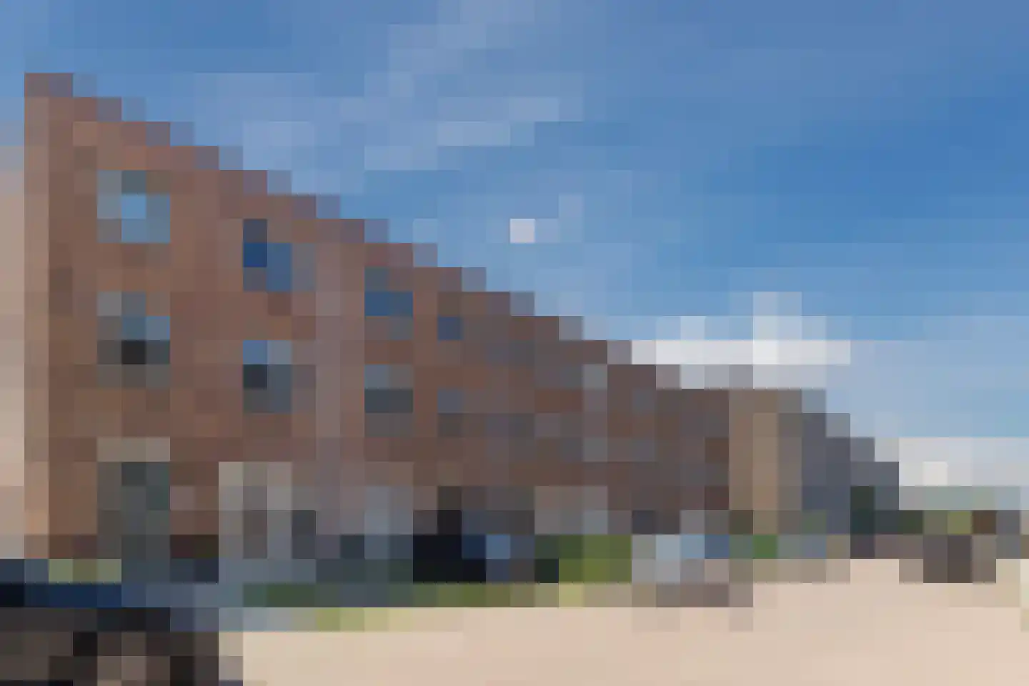 van Ruisdaelstraat 54 Zwijndrecht thumbnail 34