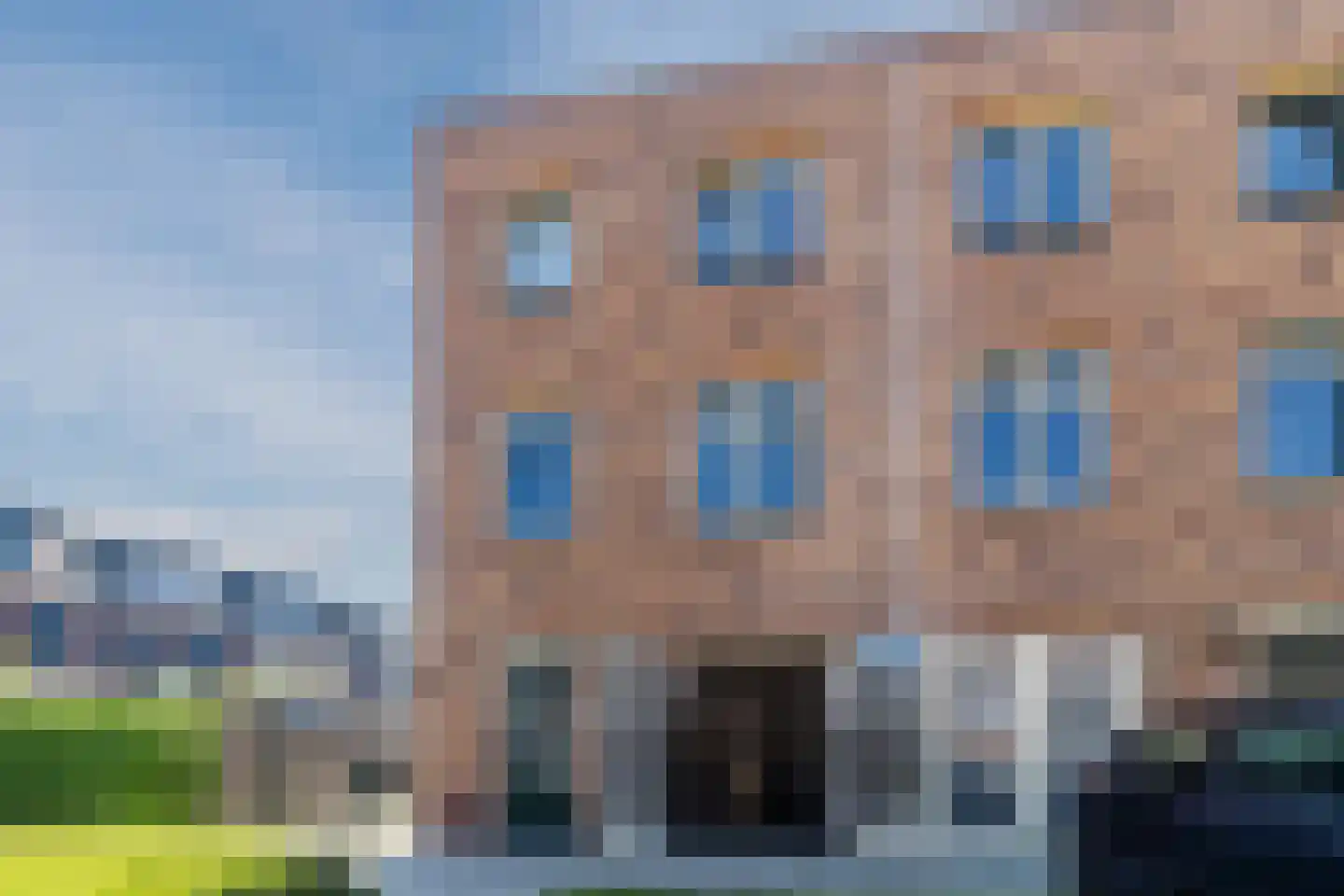 van Ruisdaelstraat 54 Zwijndrecht thumbnail 35