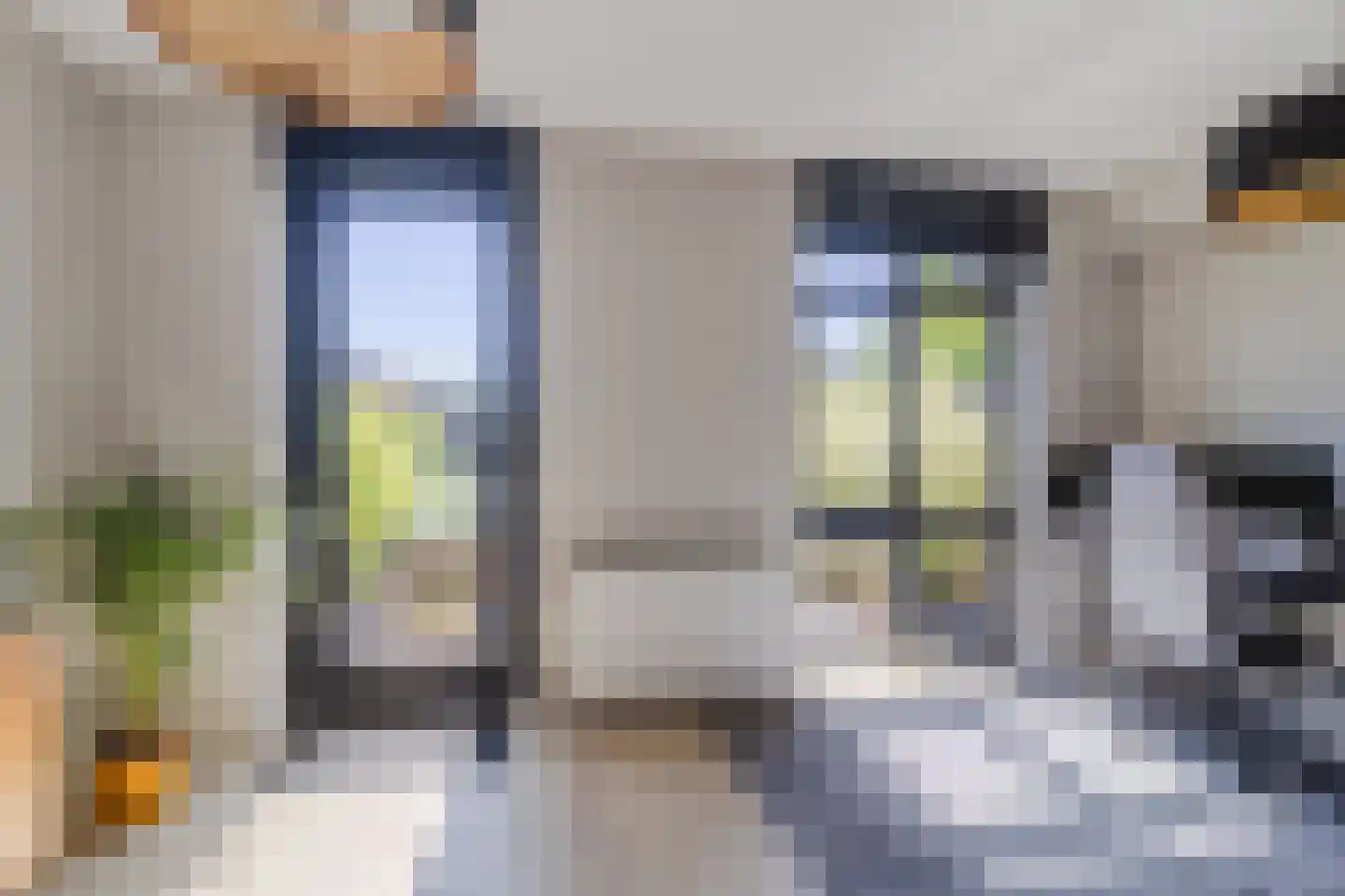 van Ruisdaelstraat 54 Zwijndrecht thumbnail 4