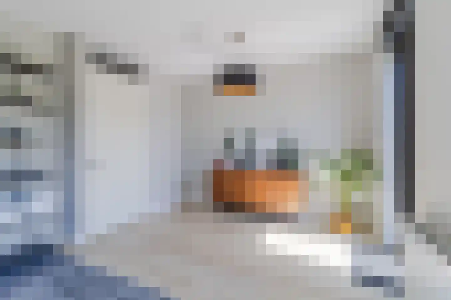 van Ruisdaelstraat 54 Zwijndrecht thumbnail 6