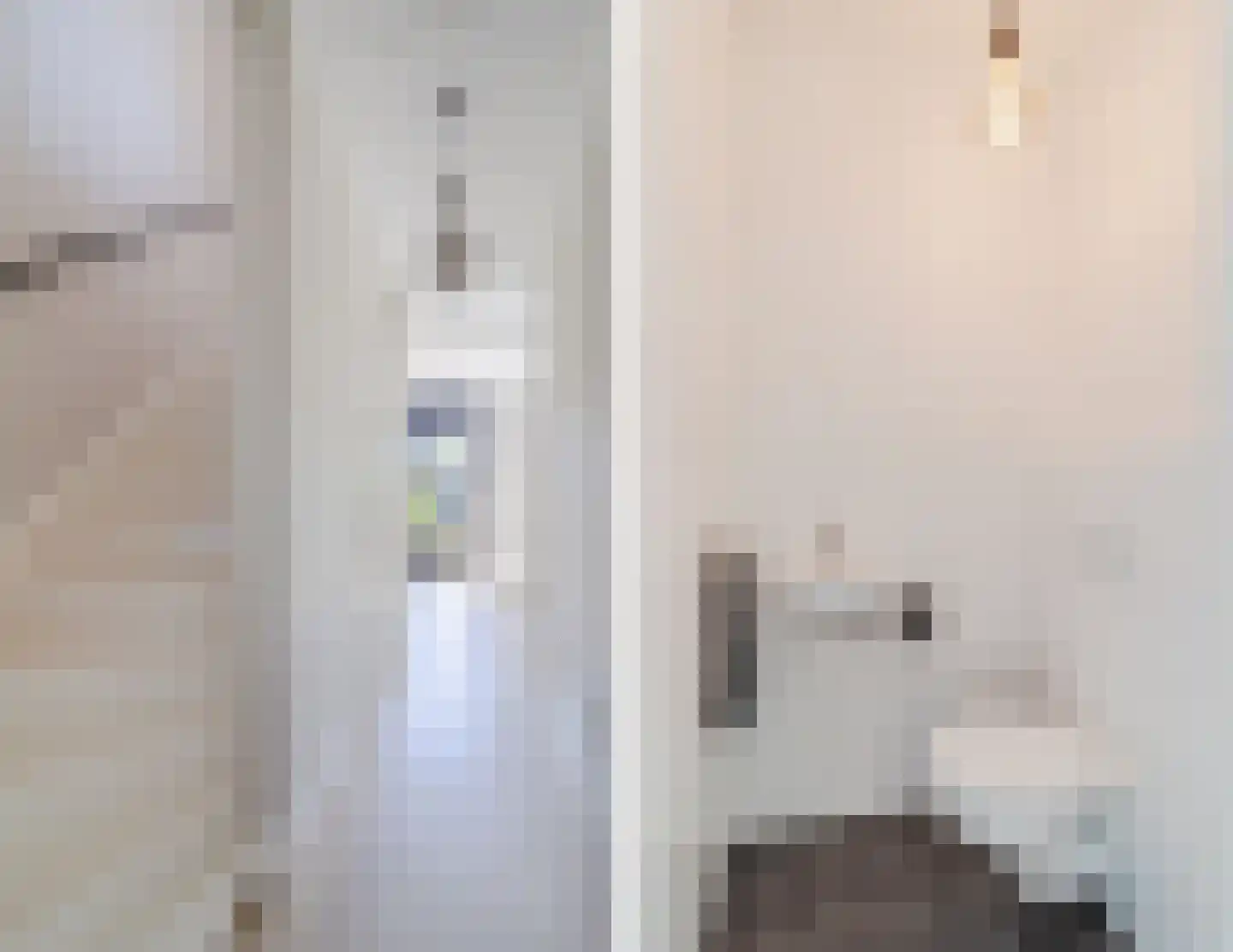 van Ruisdaelstraat 54 Zwijndrecht thumbnail 7