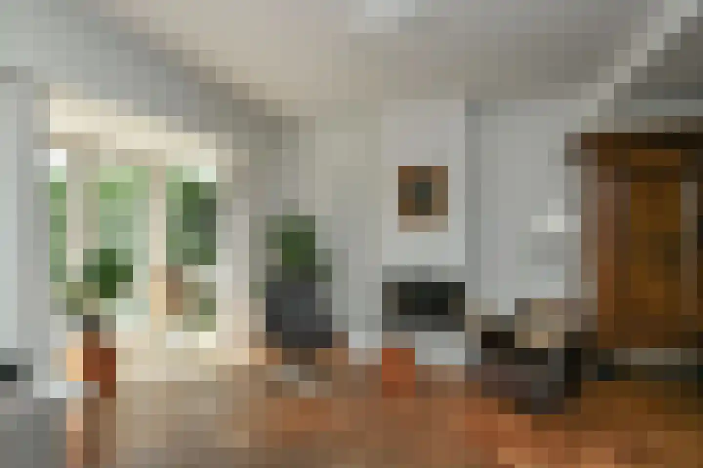 Van Ruisdaelstraat 60 Arnhem thumbnail 13