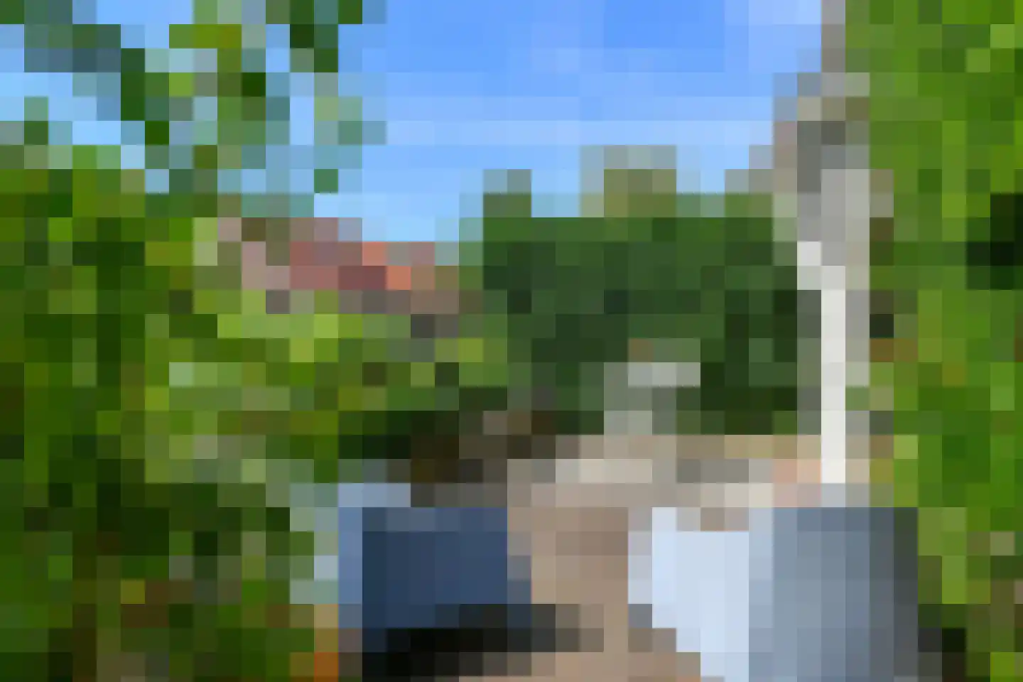 Van Ruisdaelstraat 60 Arnhem thumbnail 15