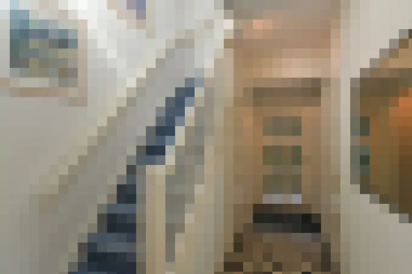 Van Ruisdaelstraat 60 Arnhem thumbnail 24