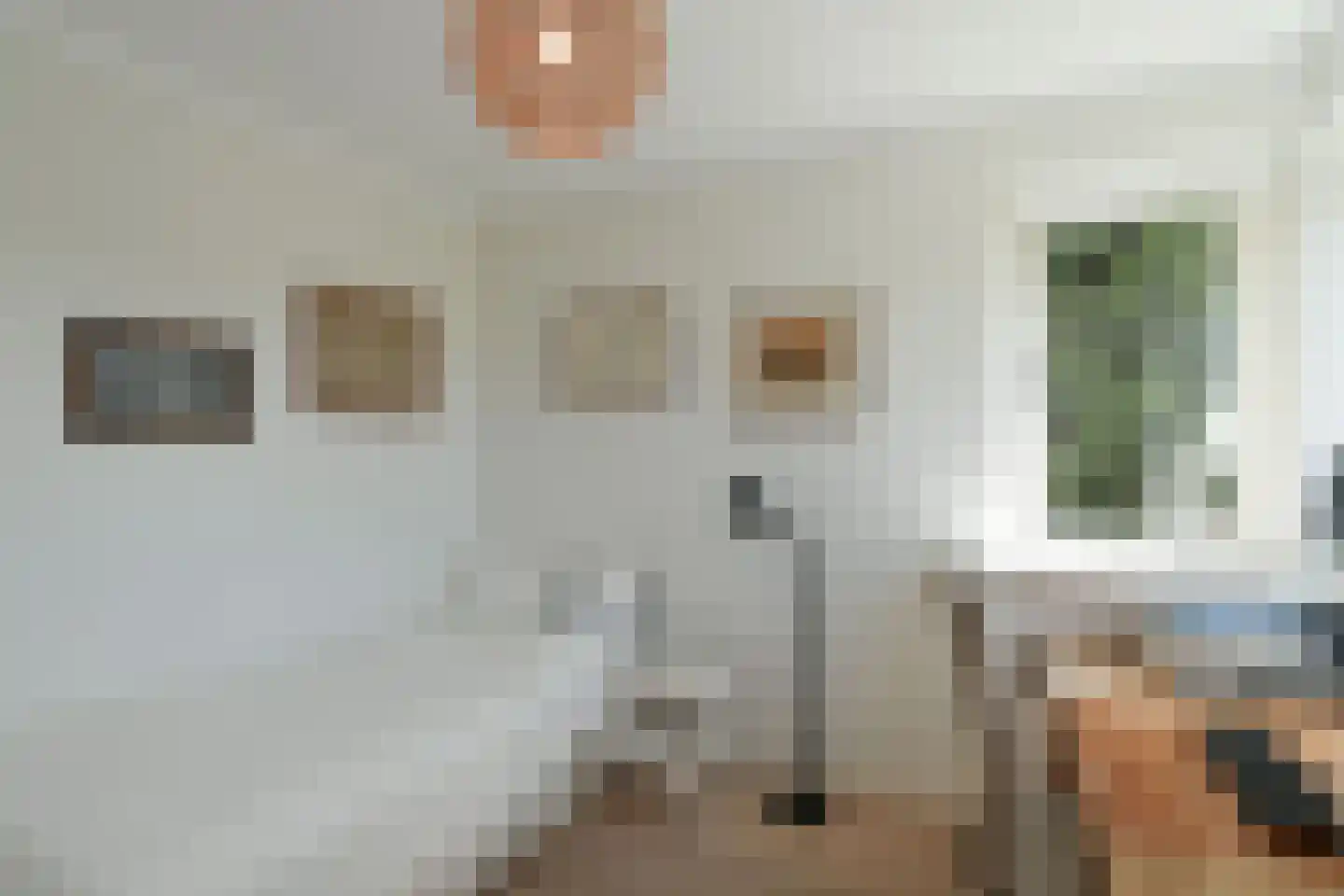 Van Ruisdaelstraat 60 Arnhem thumbnail 31