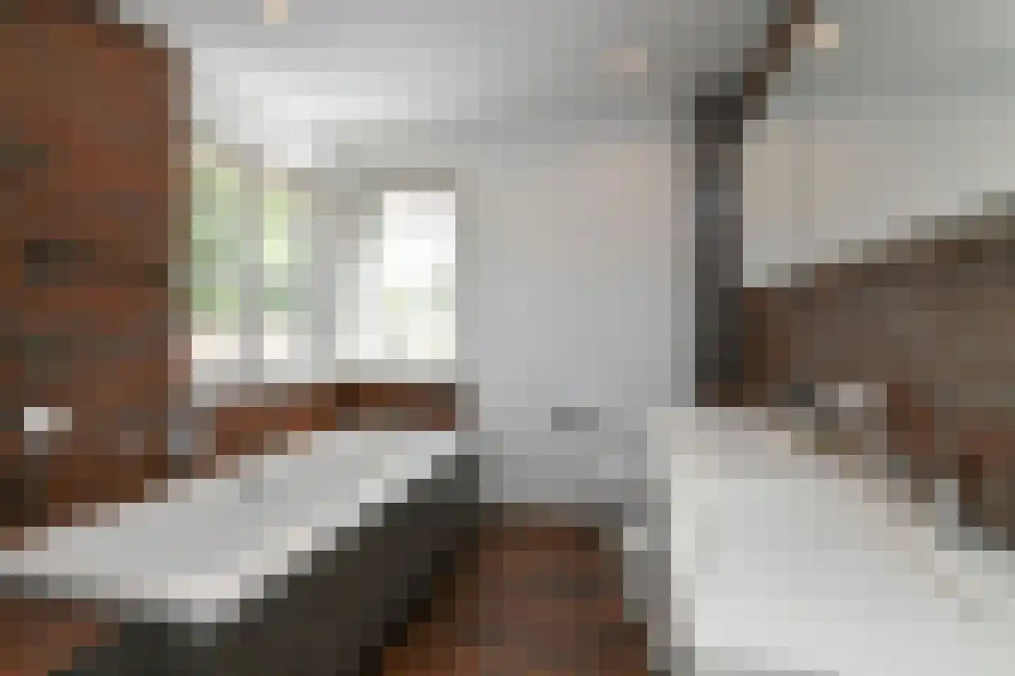 Van Ruisdaelstraat 60 Arnhem thumbnail 32