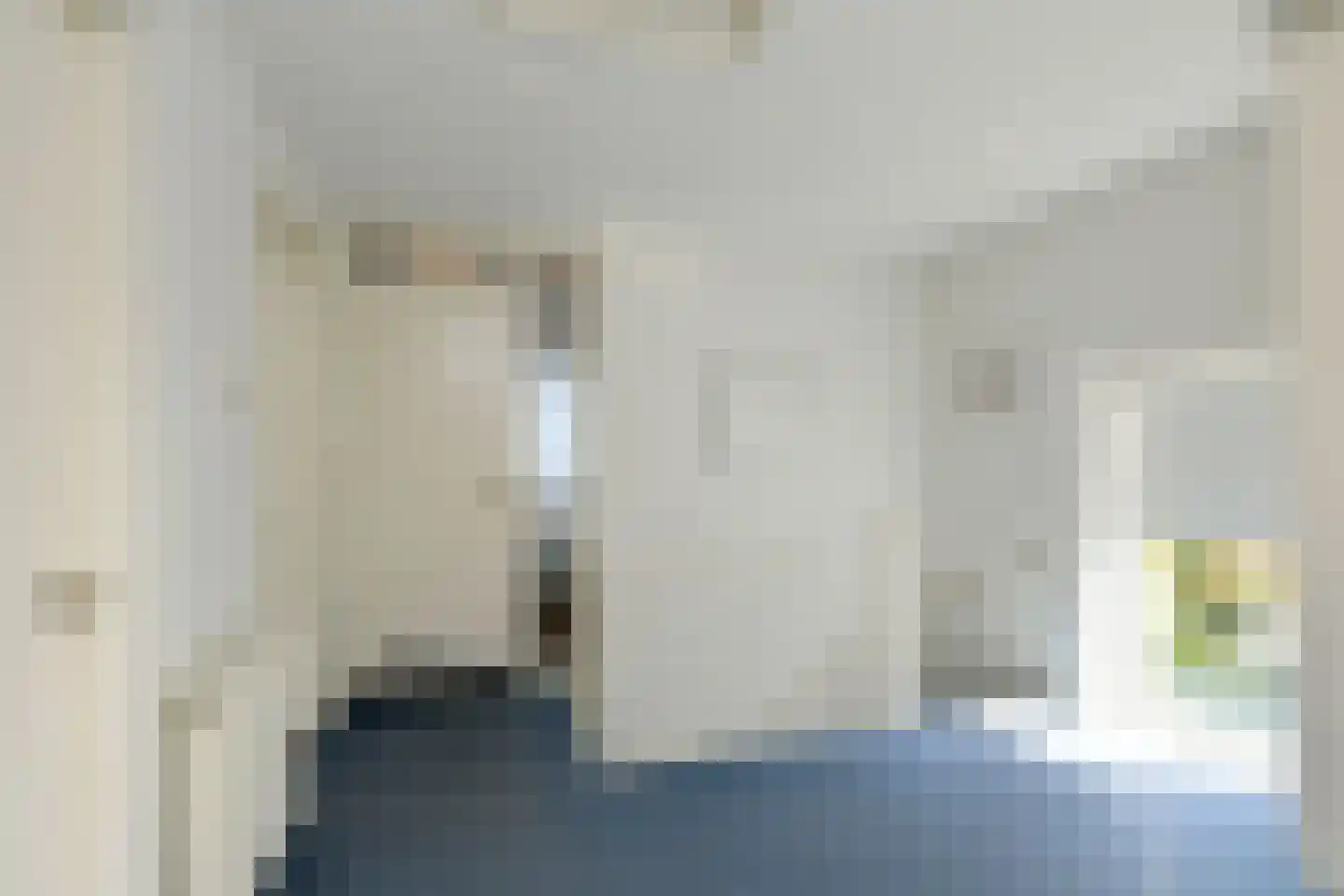 Van Ruisdaelstraat 60 Arnhem thumbnail 34