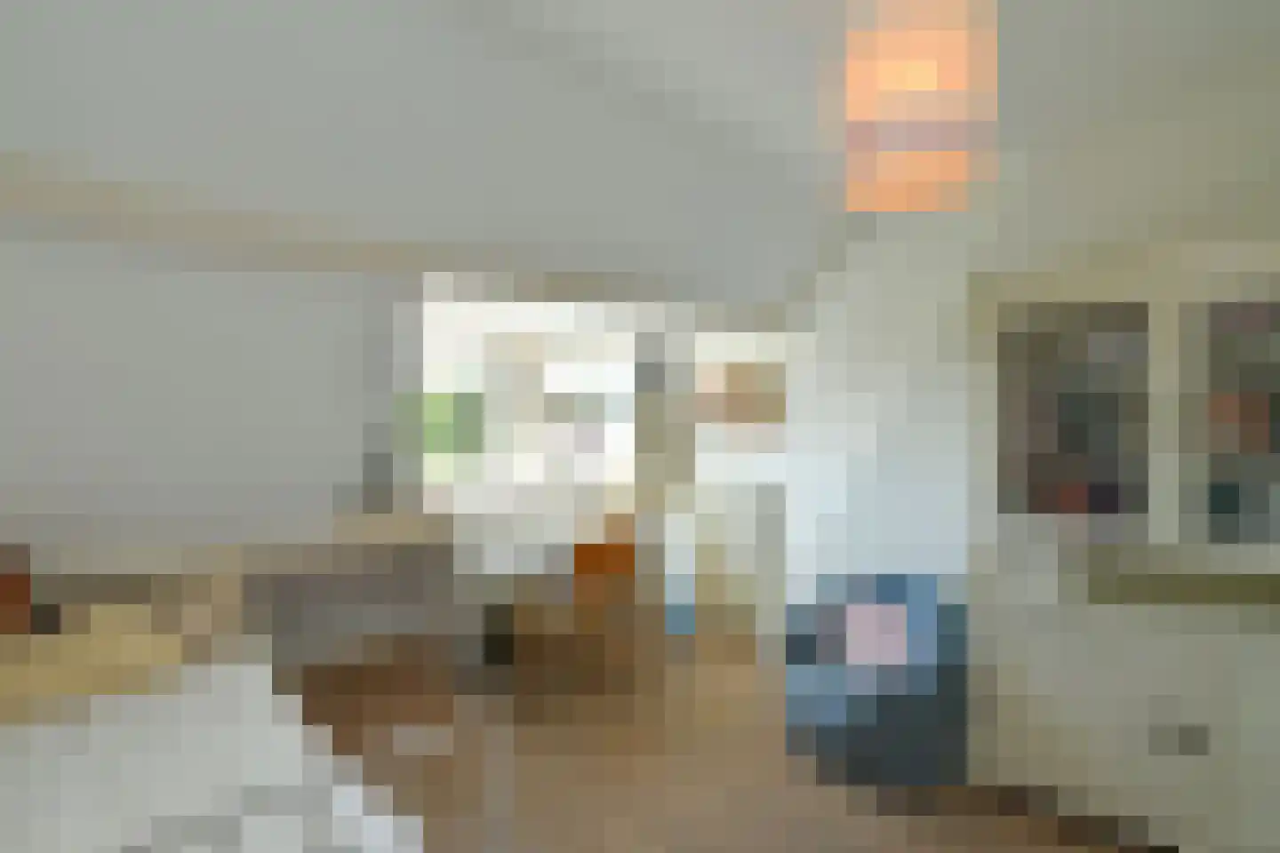 Van Ruisdaelstraat 60 Arnhem thumbnail 37