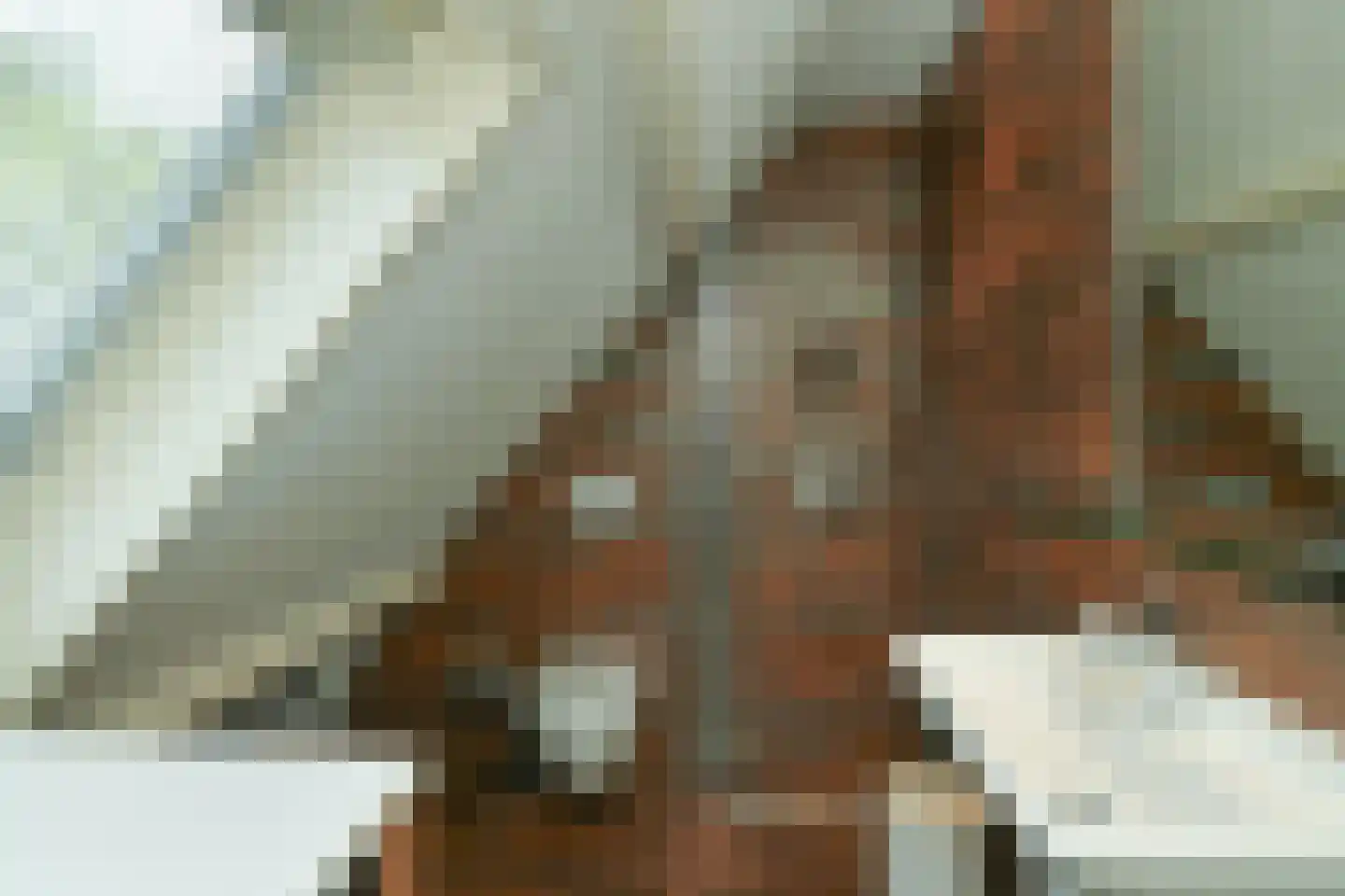 Van Ruisdaelstraat 60 Arnhem thumbnail 39