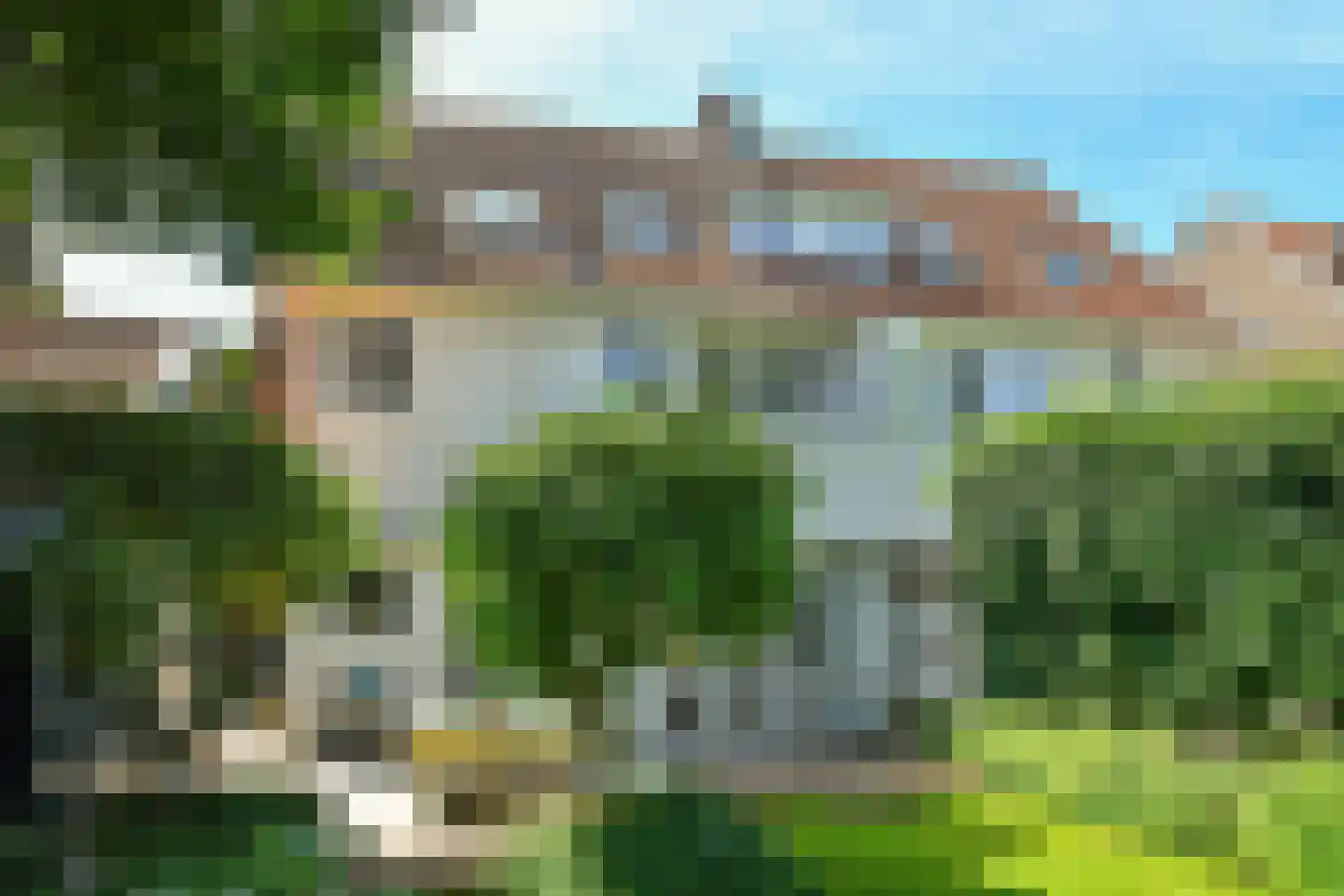 Van Ruisdaelstraat 60 Arnhem thumbnail 41