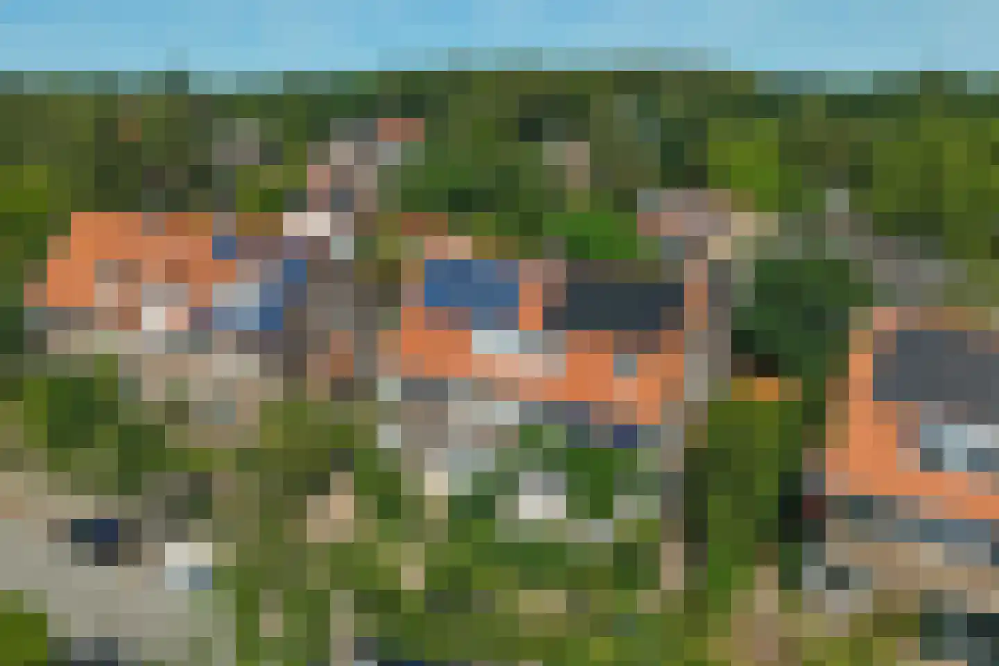 Van Ruisdaelstraat 60 Arnhem thumbnail 43