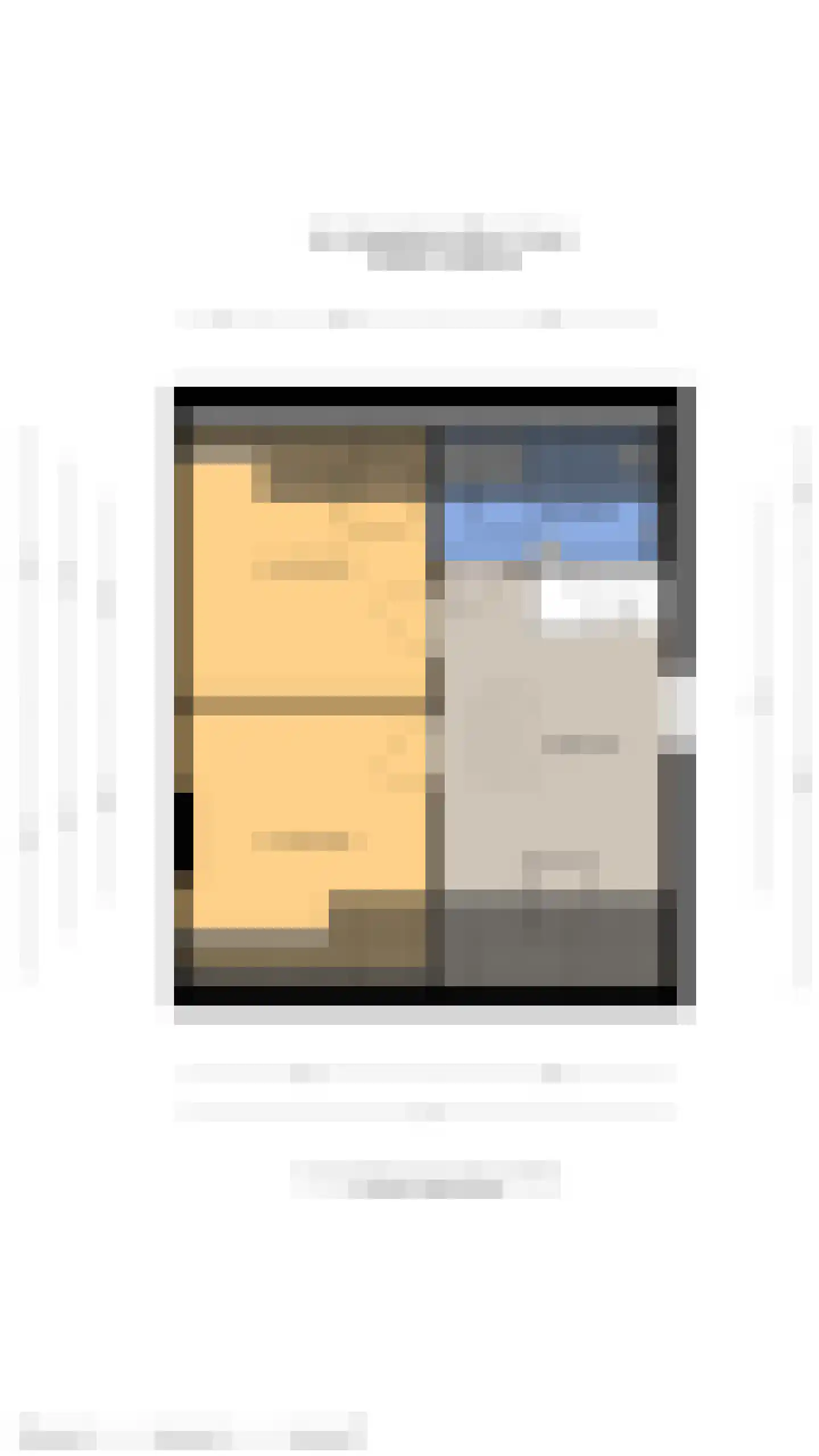 Van Ruisdaelstraat 60 Arnhem thumbnail 47