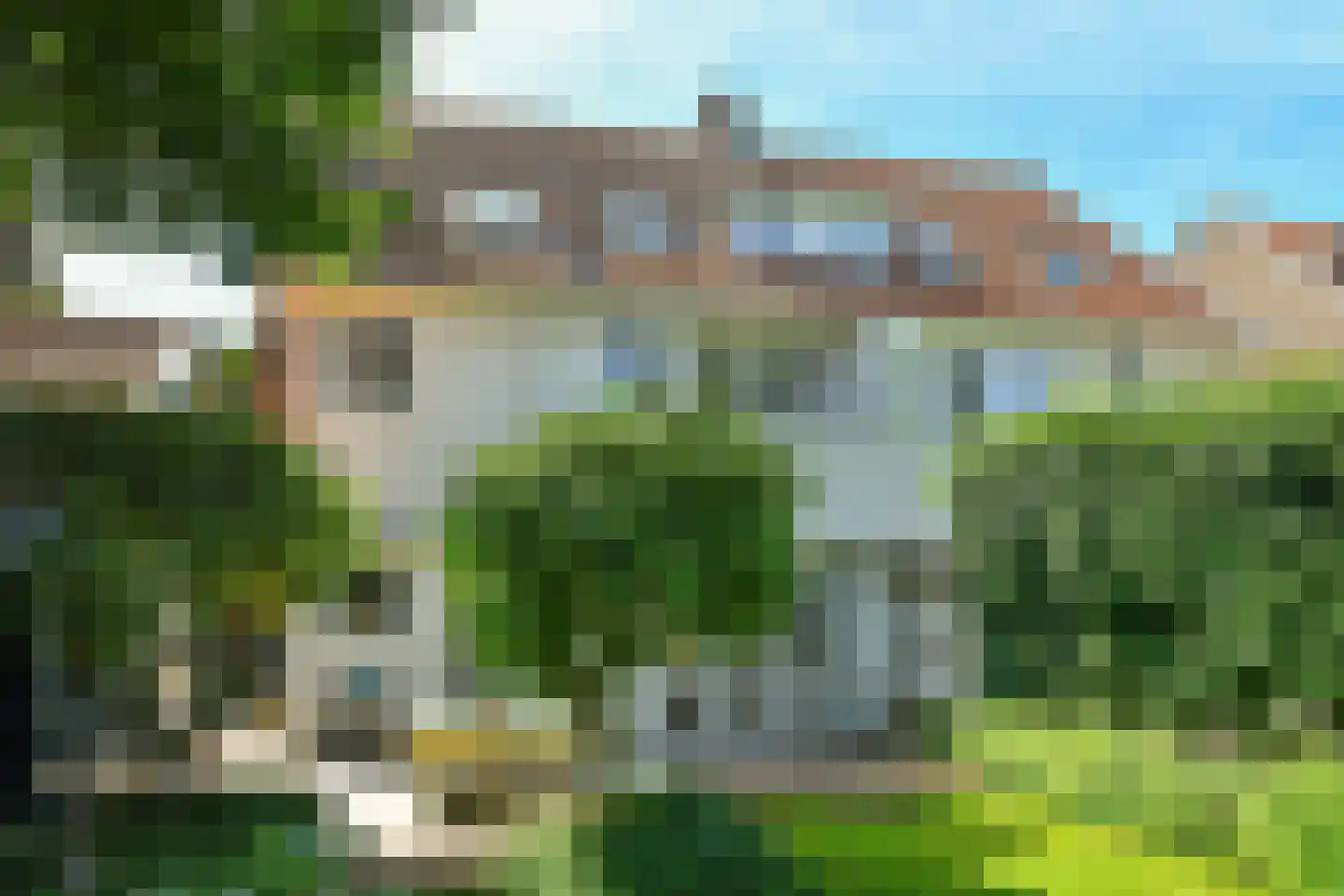 Van Ruisdaelstraat 60 Arnhem thumbnail 5