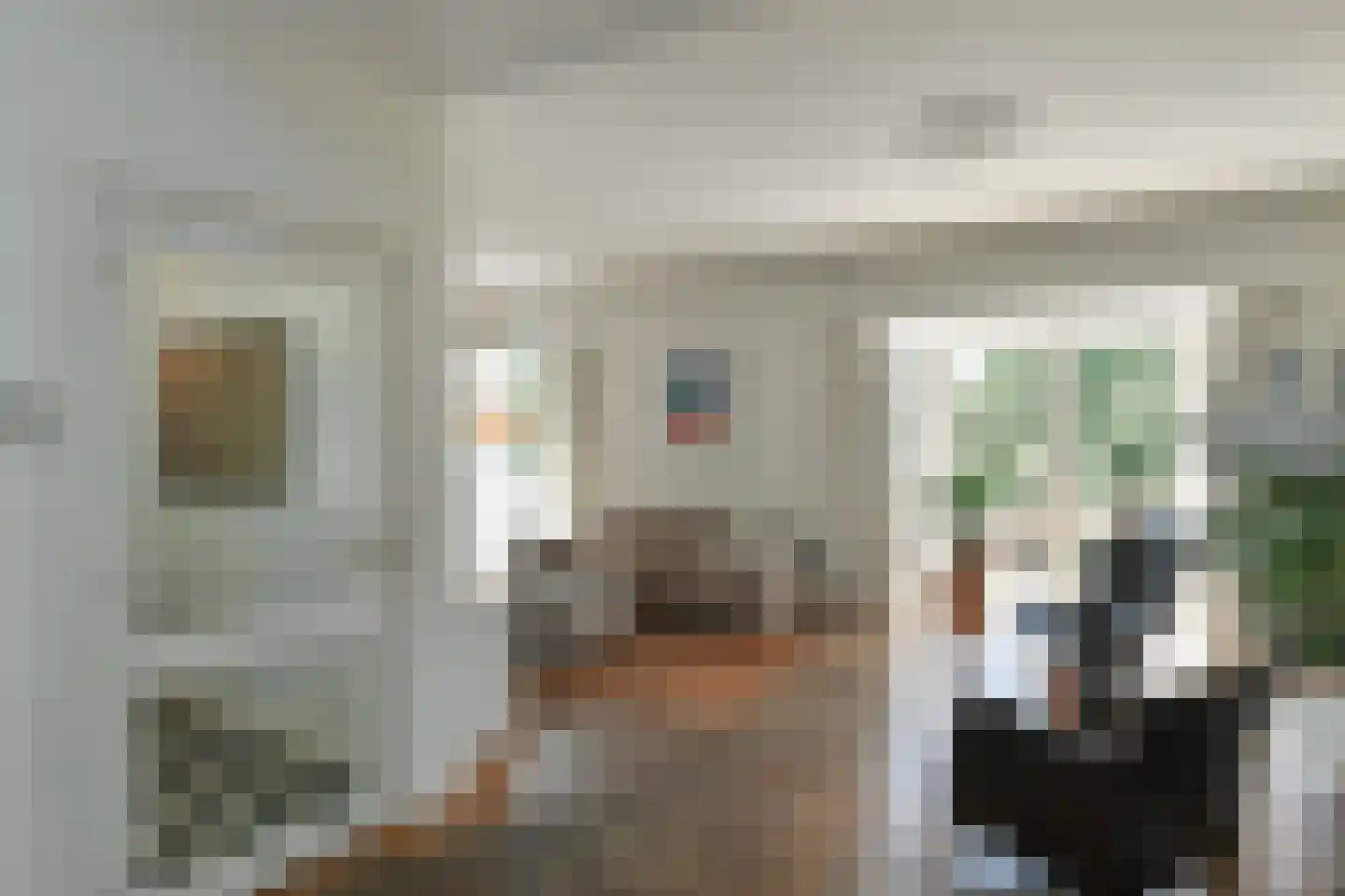 Van Ruisdaelstraat 60 Arnhem thumbnail 9