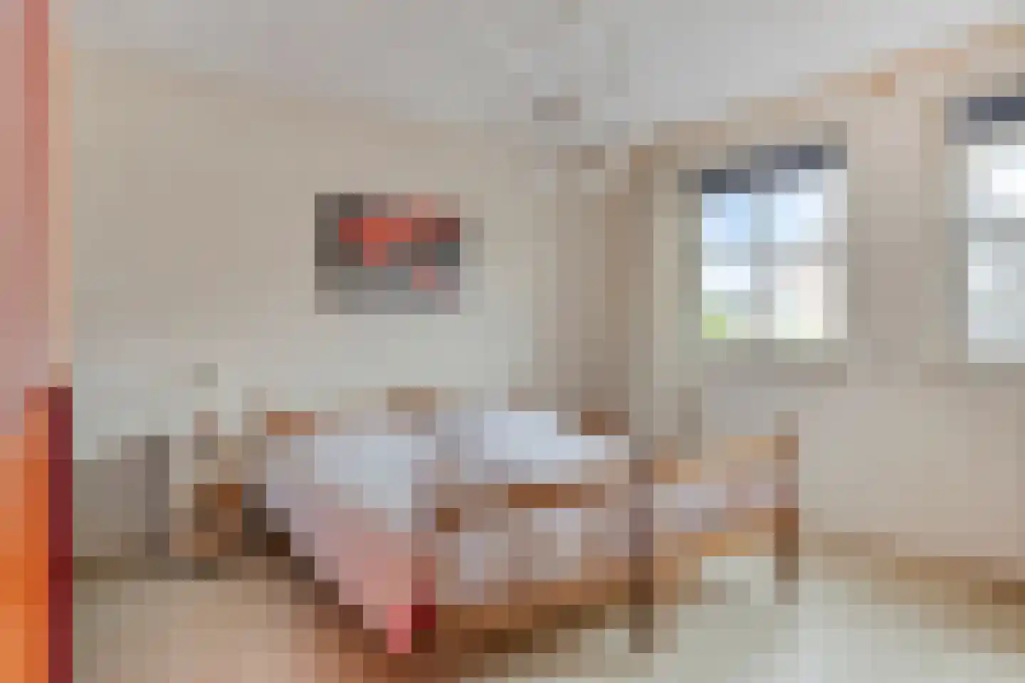 van Rummenstraat 1 Luyksgestel thumbnail 12