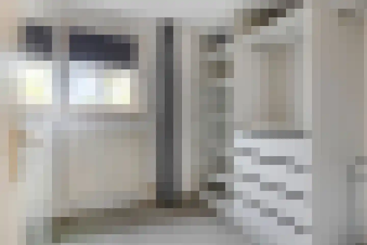 van Rummenstraat 1 Luyksgestel thumbnail 13