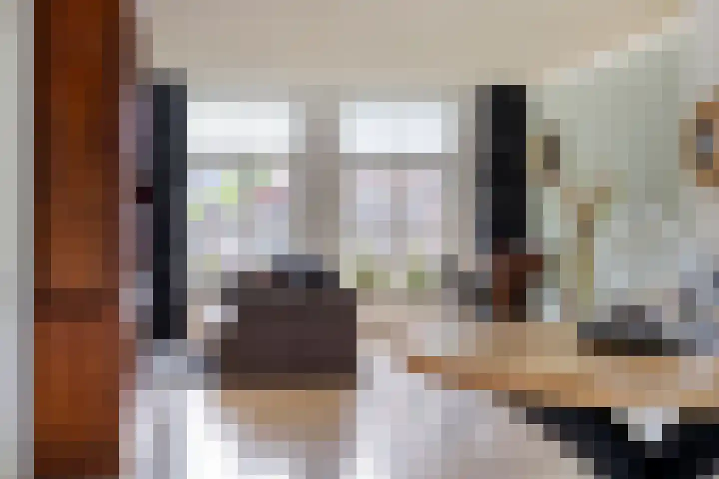 van Rummenstraat 1 Luyksgestel thumbnail 17