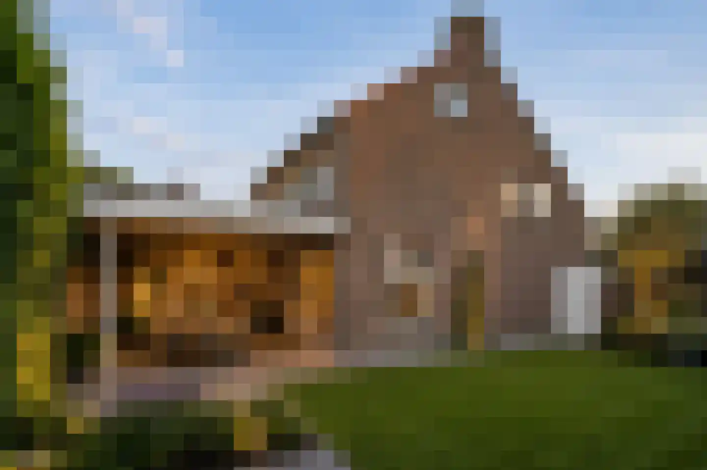 van Rummenstraat 1 Luyksgestel thumbnail 18