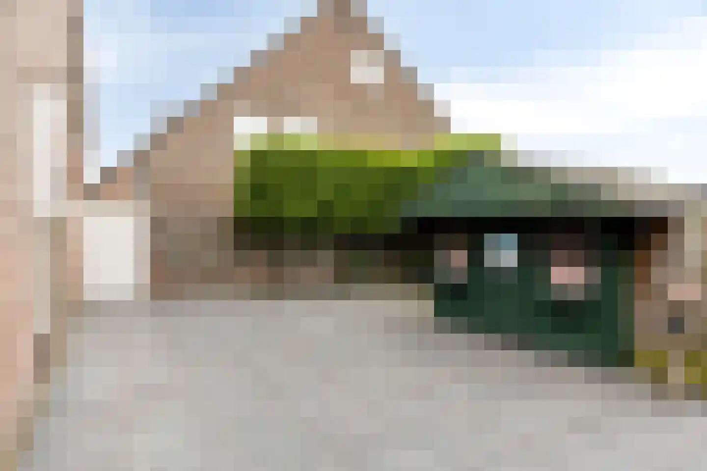 van Rummenstraat 1 Luyksgestel thumbnail 19